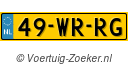 49WRRG