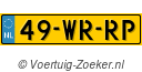 49WRRP