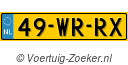 49WRRX