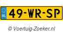 49WRSP