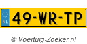 49WRTP