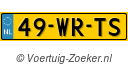 49WRTS