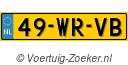 49WRVB