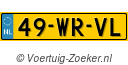 49WRVL