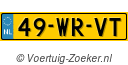 49-WR-VT