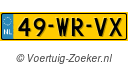 49WRVX
