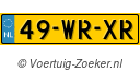 49WRXR