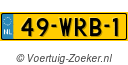 49WRB1