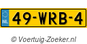 49WRB4