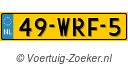 49WRF5