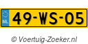 49WS05