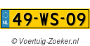49WS09