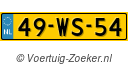 49WS54