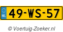49WS57