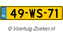 49-WS-71