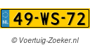 49WS72