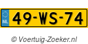 49WS74