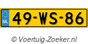 49WS86
