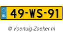 49WS91