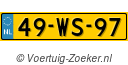 49-WS-97