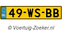 49WSBB