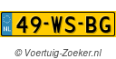 49WSBG