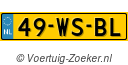 49WSBL