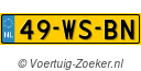 49WSBN