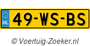 49WSBS