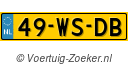 49WSDB