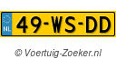 49WSDD