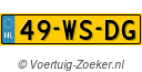 49WSDG
