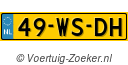 49WSDH