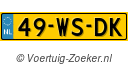 49WSDK