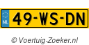49WSDN