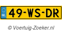 49WSDR