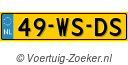 49-WS-DS