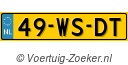 49WSDT