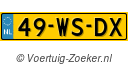 49WSDX