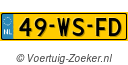 49WSFD