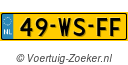 49WSFF