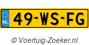 49-WS-FG
