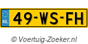 49WSFH