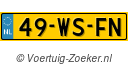 49-WS-FN