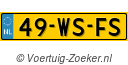 49WSFS