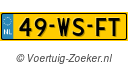 49-WS-FT