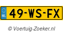 49WSFX