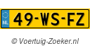 49WSFZ