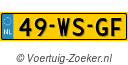 49-WS-GF