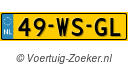 49-WS-GL